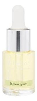 

Концентрат для аромалампы Лемонграсс Natural Lemon Grass 15мл
