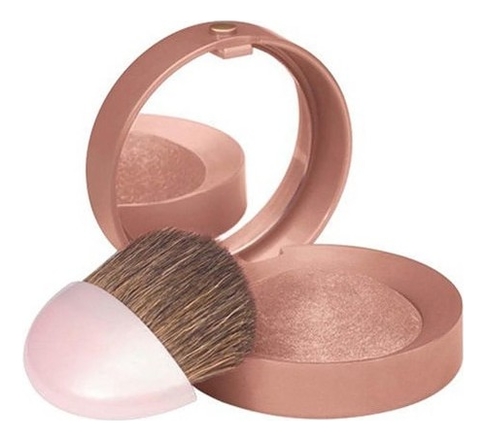 

Румяна для лица Blush 2,5г: 85 Sienne, Румяна для лица Blush 2,5г
