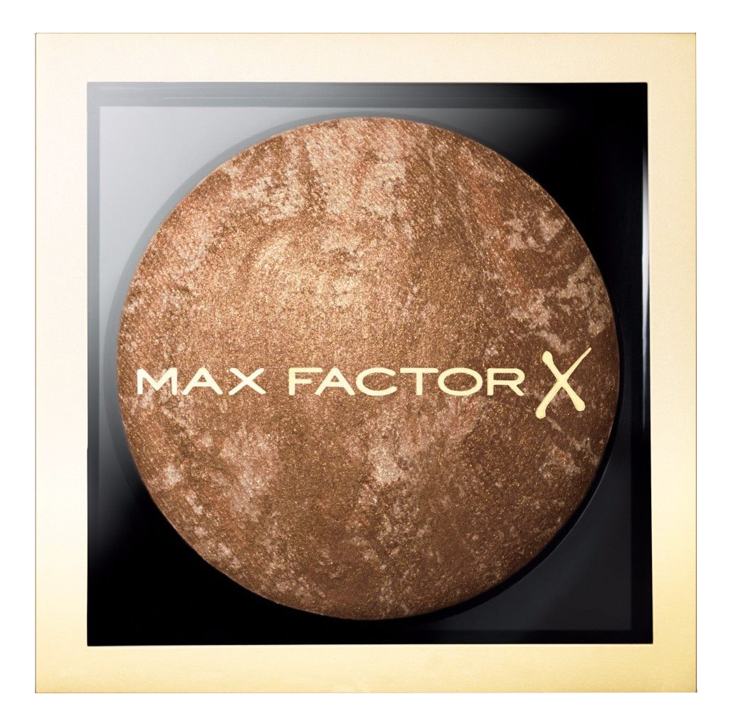 

Бронзер для лица Creme Bronzer 3г: 05 Light Gold, Бронзер для лица Creme Bronzer 3г