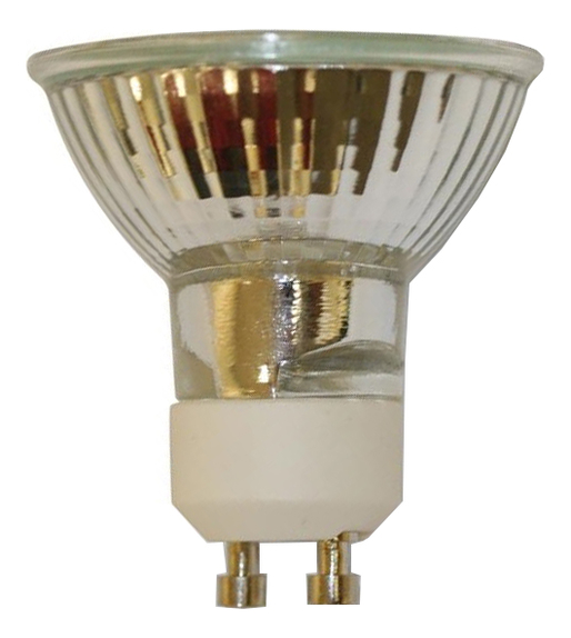 Лампа сменная FOC от Randewoo