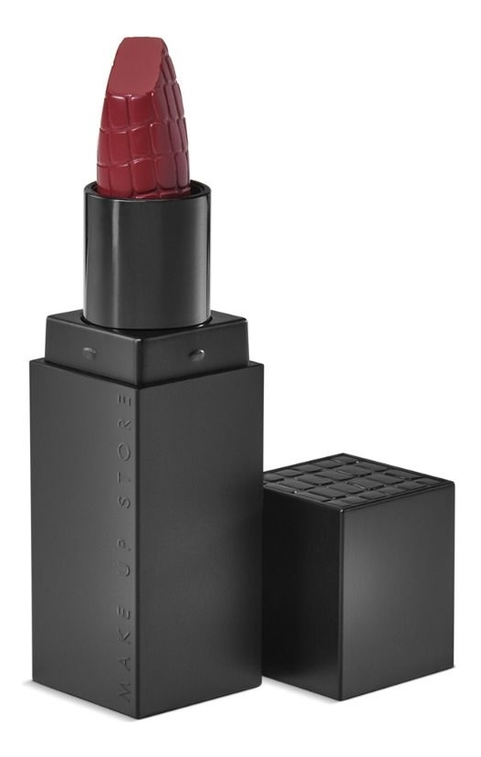 

Губная помада Lipstick New 3г: Rouge, Губная помада Lipstick New 3г