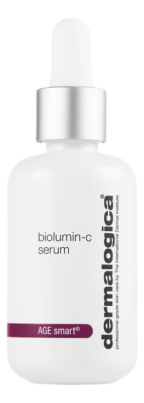 

Сыворотка для лица с витамином С Biolumin-c Serum 30мл