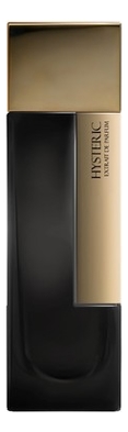

LM Parfums Hysteric: духи 100мл, LM Parfums Hysteric