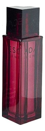 

Sentiment Pour Homme: туалетная вода 50мл тестер, Sentiment Pour Homme