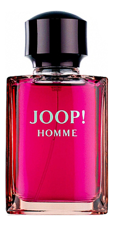 

Homme: туалетная вода 200мл, Homme