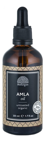 

Масло Амлы Amla Oil: Масло 50мл, Масло Амлы Amla Oil