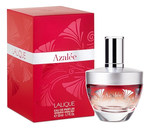 Azalee: парфюмерная вода 50мл 23464