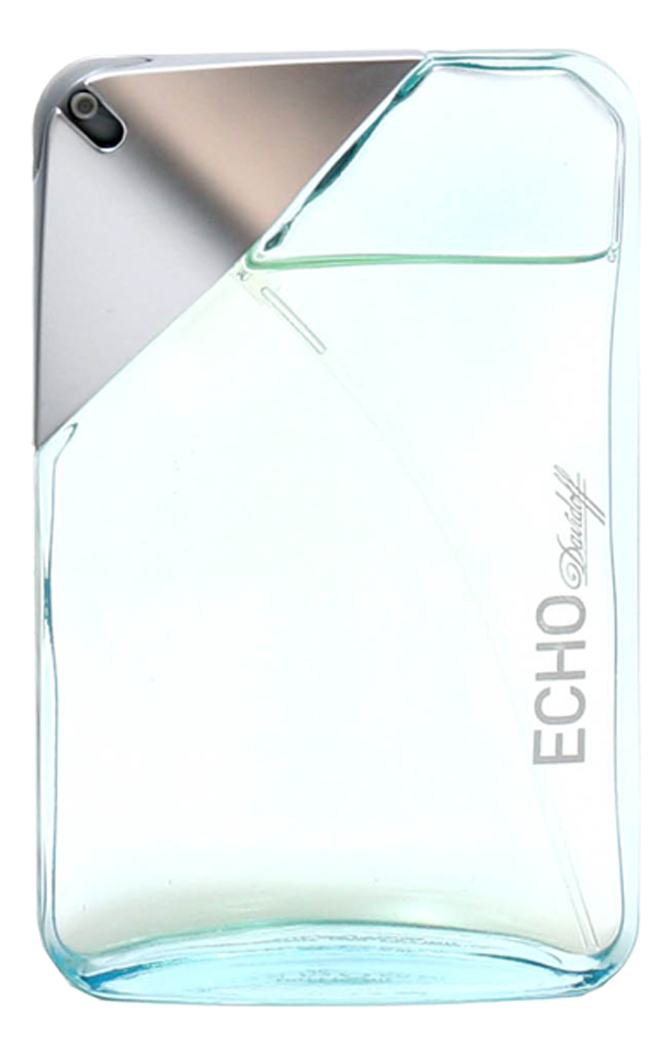 Davidoff Echo