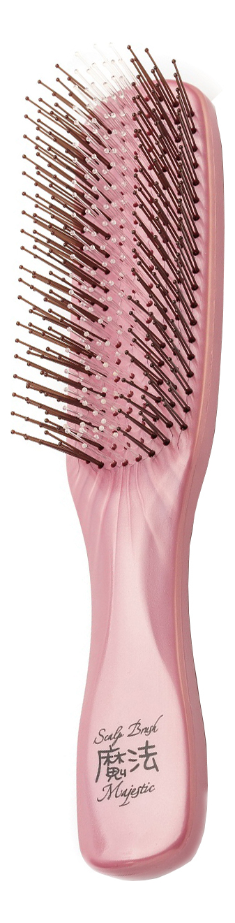 

Расческа Pastel Pink (перламутр)