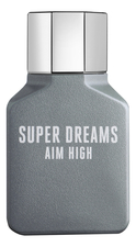 Benetton  United Dreams Aim High Super Dreams