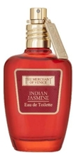 The Merchant Of Venice  Indian Jasmine