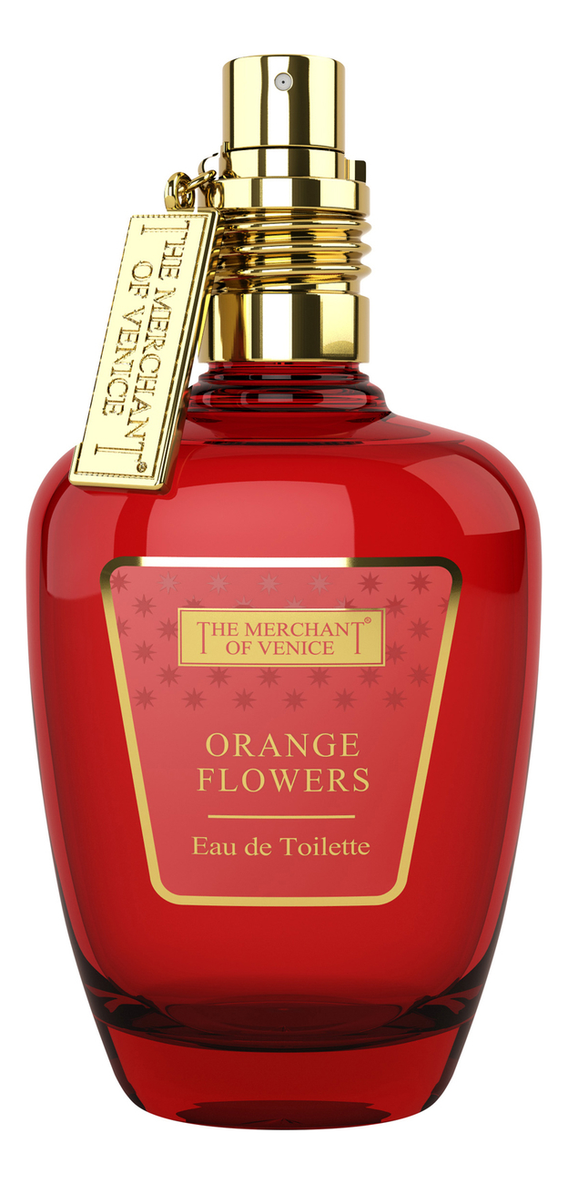 

Oriental Delice: туалетная вода 50мл уценка, Oriental Delice