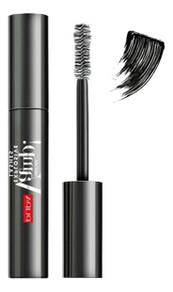 

Тушь для ресниц Vamp! Mascara Explosive Lashes: 110 Экстра черный, Тушь для ресниц Vamp! Mascara Explosive Lashes