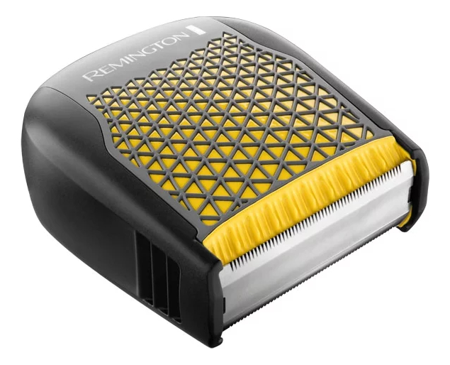 

Триммер для стрижки волос на теле Quick Groom BHT6450