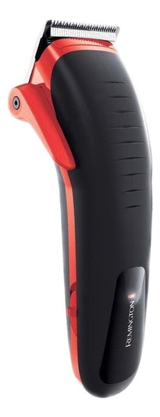 

Машинка для стрижки волос Salon Collection HC9700