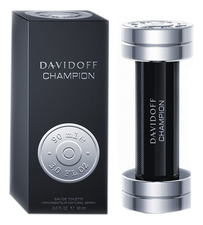 Davidoff  Champion
