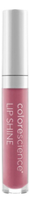 Colorescience Блеск для губ Lip Shine SPF35 4мл