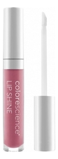 Colorescience Блеск для губ Lip Shine SPF35 4мл