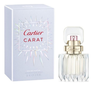 Carat