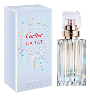 Carat