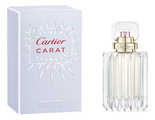 Carat
