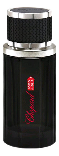 

Chopard 1000 Miglia: туалетная вода 80мл тестер, Chopard 1000 Miglia