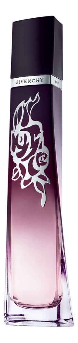 

Very Irresistible Givenchy L'Intense: парфюмерная вода 50мл тестер, Very Irresistible Givenchy L'Intense