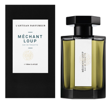 L'Artisan Parfumeur  Mechant Loup