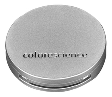 Colorescience Компактная мини-пудра-иллюминайзер Morning Glow Illuminator 3,9г