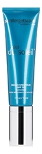 Colorescience Легкий тональный солнцезащитный крем для лица Sunforgettable Tint Du Soleil SPF30 30мл