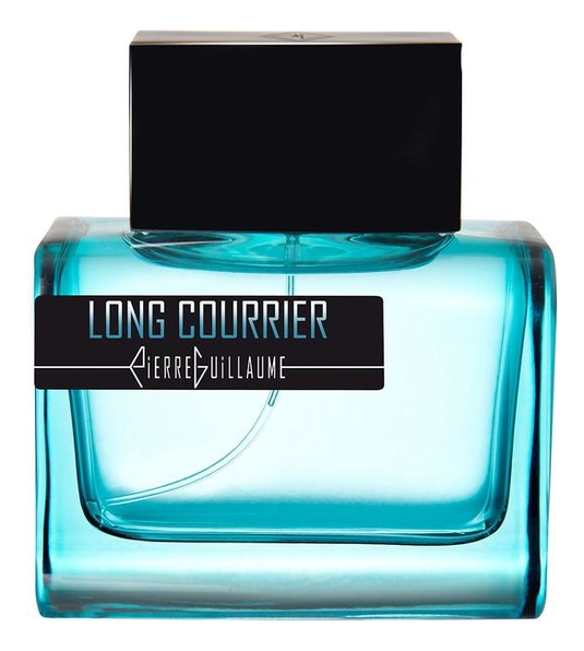 

Long Courrier: парфюмерная вода 100мл, Long Courrier