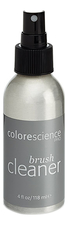 Colorescience Спрей для очищения кисточек Brush Cleaner Spray 118мл