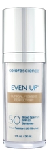 Colorescience Праймер-перфектор для лица Even Up Clinical Pigment Perfector SPF50 30мл