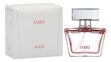 Tous  Rosa