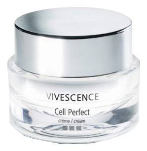 

Укрепляющий крем для лица Cell Perfect Cream 50мл: Крем 50мл, Укрепляющий крем для лица Cell Perfect Cream 50мл