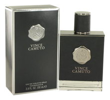 Vince Camuto  For Men