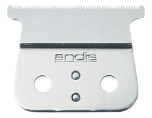 ANDIS Нож для триммера T-Outliner 04521