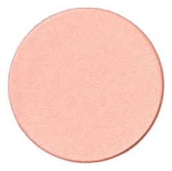 

Тени для век: Т22 Childhood, Тени для век