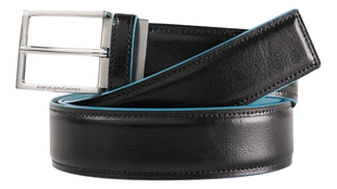 Ремень Blue Square CU4207B2/N