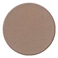 Тени для век: Т20 Earth Spirit