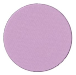 Тени для век: Т47 Lilac