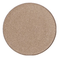 Тени для век: Т62  She-bear