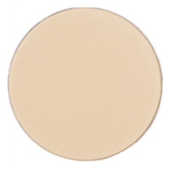 

Тени для век: Т59 White Clay, Тени для век