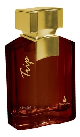 

My Perfumes Trip Mystique: парфюмерная вода 100мл, My Perfumes Trip Mystique