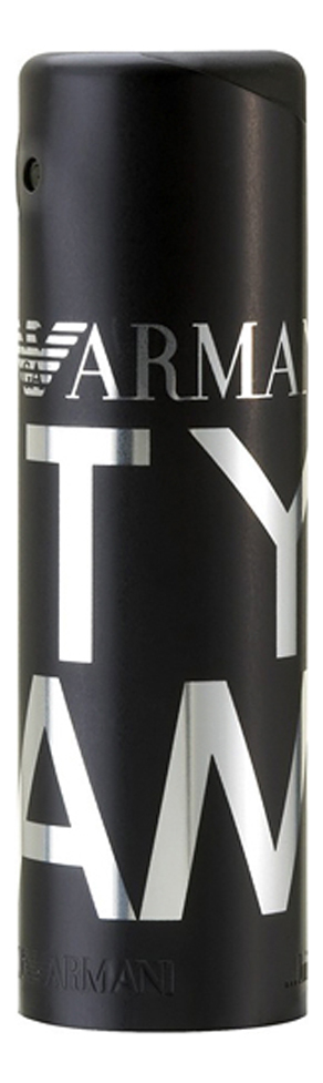 

Emporio City Glam for him: туалетная вода 50мл тестер, Emporio City Glam For Him