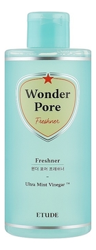 Тоник для проблемной кожи Wonder Pore Freshner 250мл