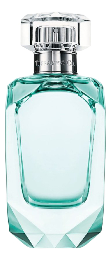 Tiffany & Co Intense: парфюмерная вода 5мл cologne intense парфюмерная вода 2 7 5мл запаска