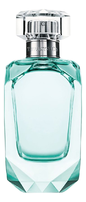 

Tiffany & Co Intense: парфюмерная вода 50мл, Tiffany & Co Intense