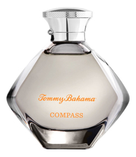 Tommy Bahama  Compass