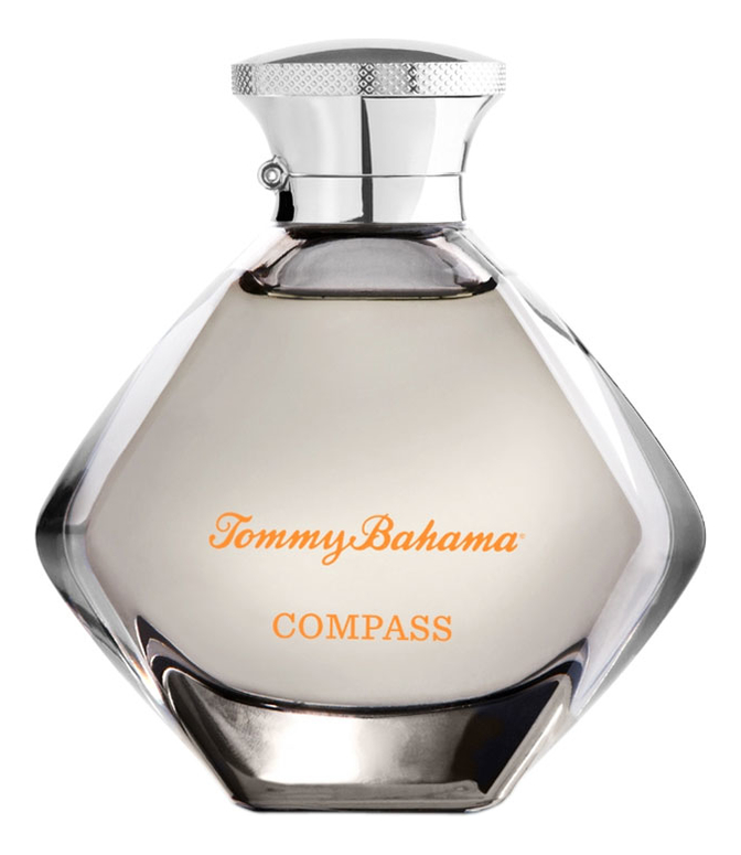 

Compass: одеколон 100мл уценка, Compass